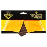 Collar-Pet-Boxer-Corbatin-Para-Macho-1u-3-20269