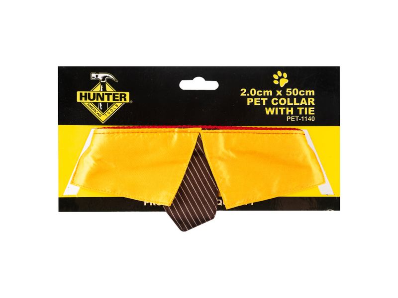 Collar-Pet-Boxer-Corbatin-Para-Macho-1u-3-20269