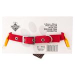 Collar-Pet-Boxer-Corbatin-Para-Macho-1u-4-20269