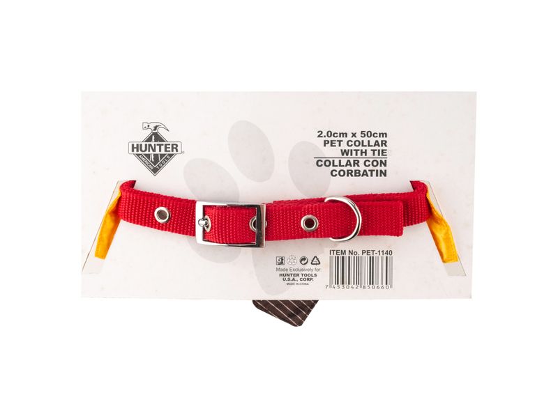 Collar-Pet-Boxer-Corbatin-Para-Macho-1u-4-20269