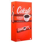 Cafe-Colcafe-Stick-72Gr-2-10428