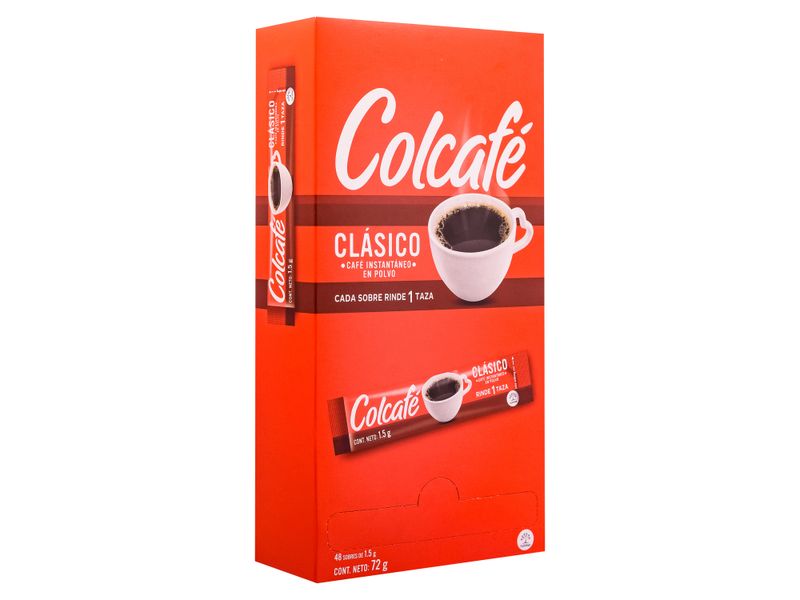 Cafe-Colcafe-Stick-72Gr-2-10428