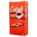 Cafe-Colcafe-Stick-72Gr-3-10428