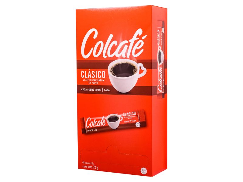 Cafe-Colcafe-Stick-72Gr-3-10428