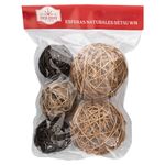 Esferas-Naturales-Set5U-Wm-1-11896