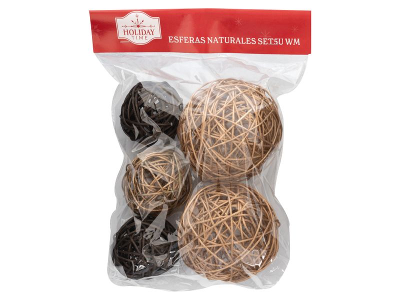 Esferas-Naturales-Set5U-Wm-1-11896