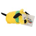 Mu-eco-De-Peluche-Peque-o-Tsum-Tsum-De-Disney-1-15719