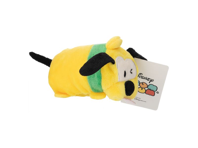 Mu-eco-De-Peluche-Peque-o-Tsum-Tsum-De-Disney-1-15719