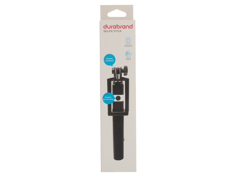 Selfie-Stick-Durabrand-Modelo-KP-316-1-21913