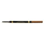 Lapiz-Maxfactor-De-Cejas-Brown-1u-1-21720
