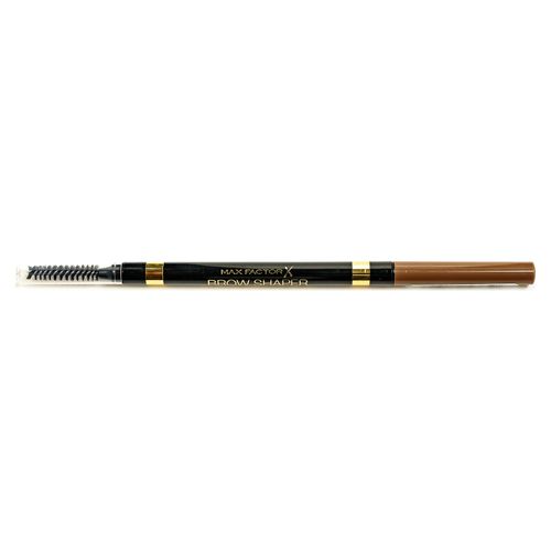 Lapiz Maxfactor De Cejas Brown 1u