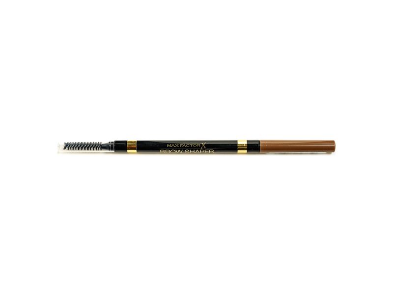 Lapiz-Maxfactor-De-Cejas-Brown-1u-1-21720
