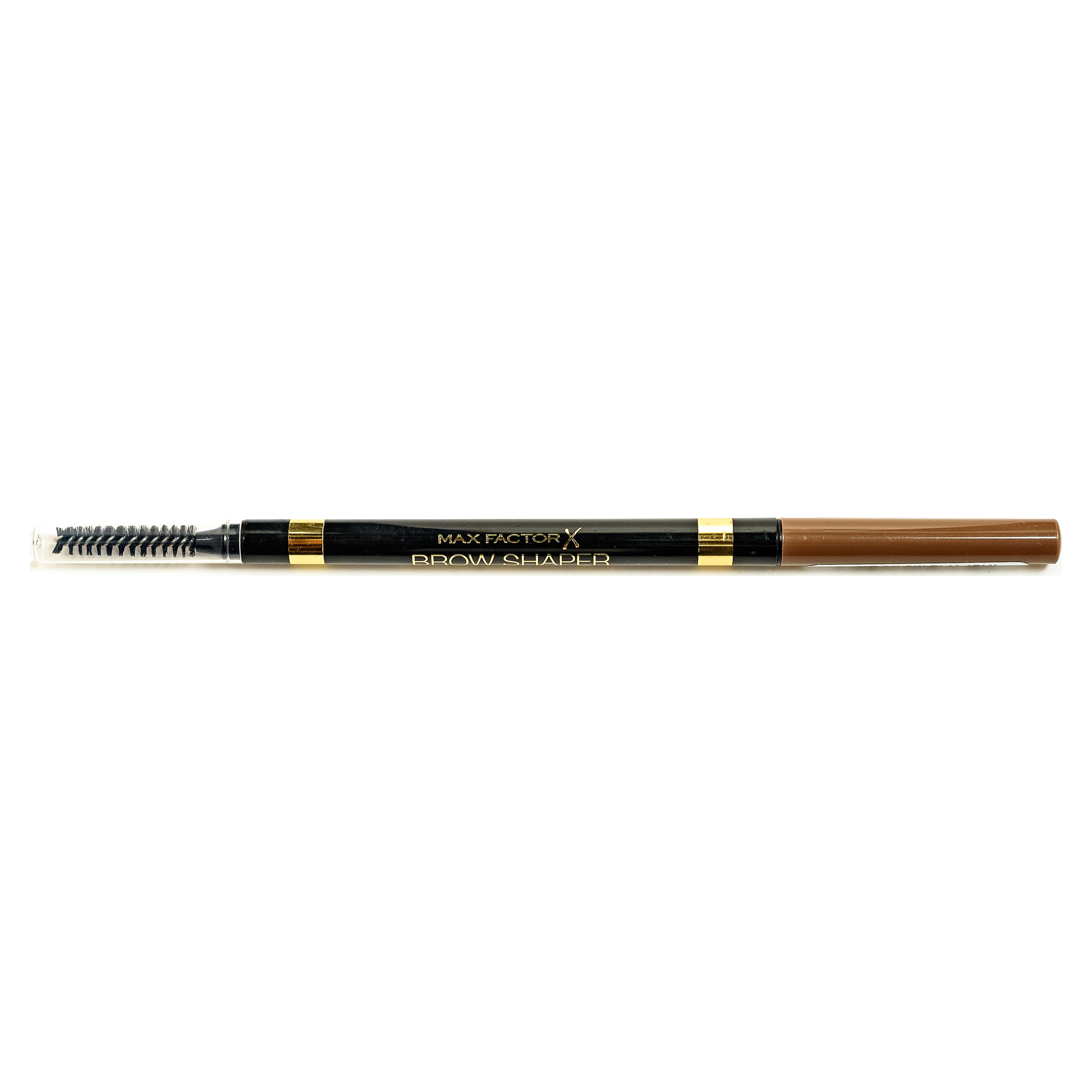 Lapiz-Maxfactor-De-Cejas-Brown-1u-1-21720