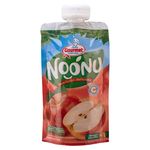 Colado-Gourmet-Noonu-Manzana-113gr-1-22168