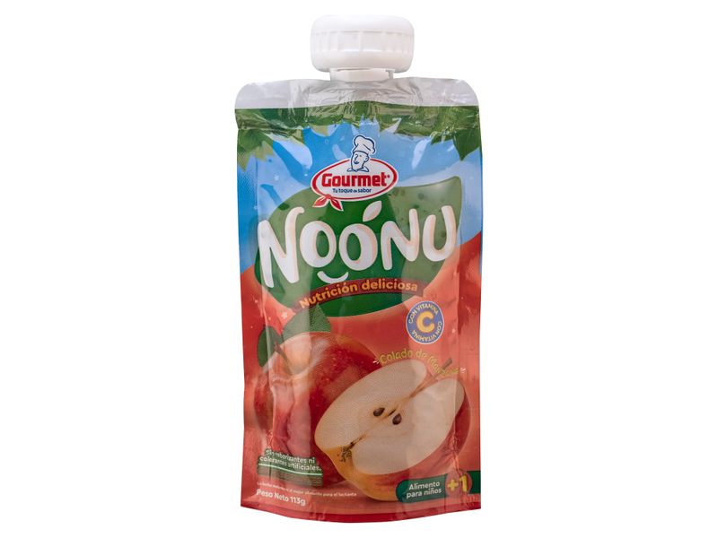 Colado-Gourmet-Noonu-Manzana-113gr-1-22168