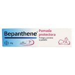 Pomada-Bepanthene-Protectora-30gr-1-23306