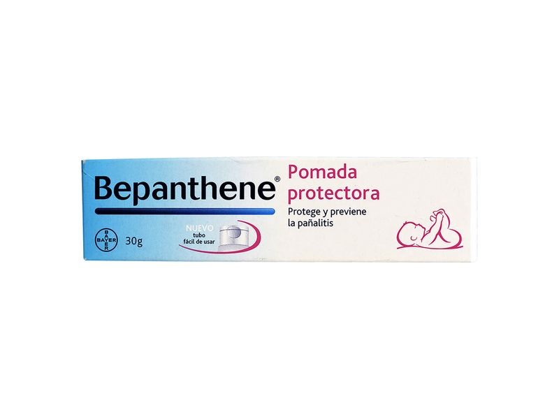 Pomada-Bepanthene-Protectora-30gr-1-23306