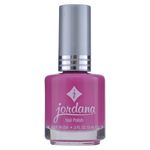 Esmalte-Jordana-Mauvee-No-034-1-21732