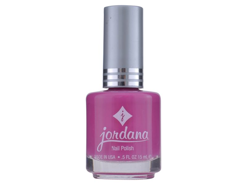 Esmalte-Jordana-Mauvee-No-034-1-21732