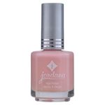 Esmalte-Jordana-Pink-Rock-No-938-1-22026