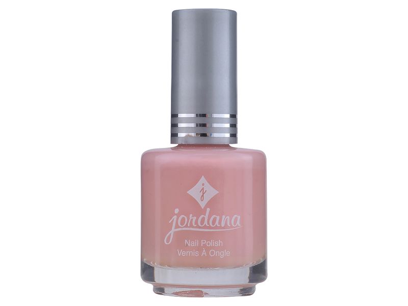 Esmalte-Jordana-Pink-Rock-No-938-1-22026