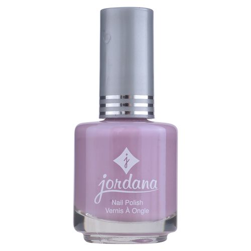 Esmalte Jordana Lavender No.985
