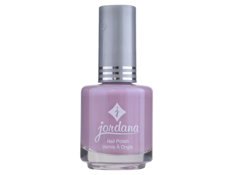 Esmalte-Jordana-Lavender-No-985-1-21751
