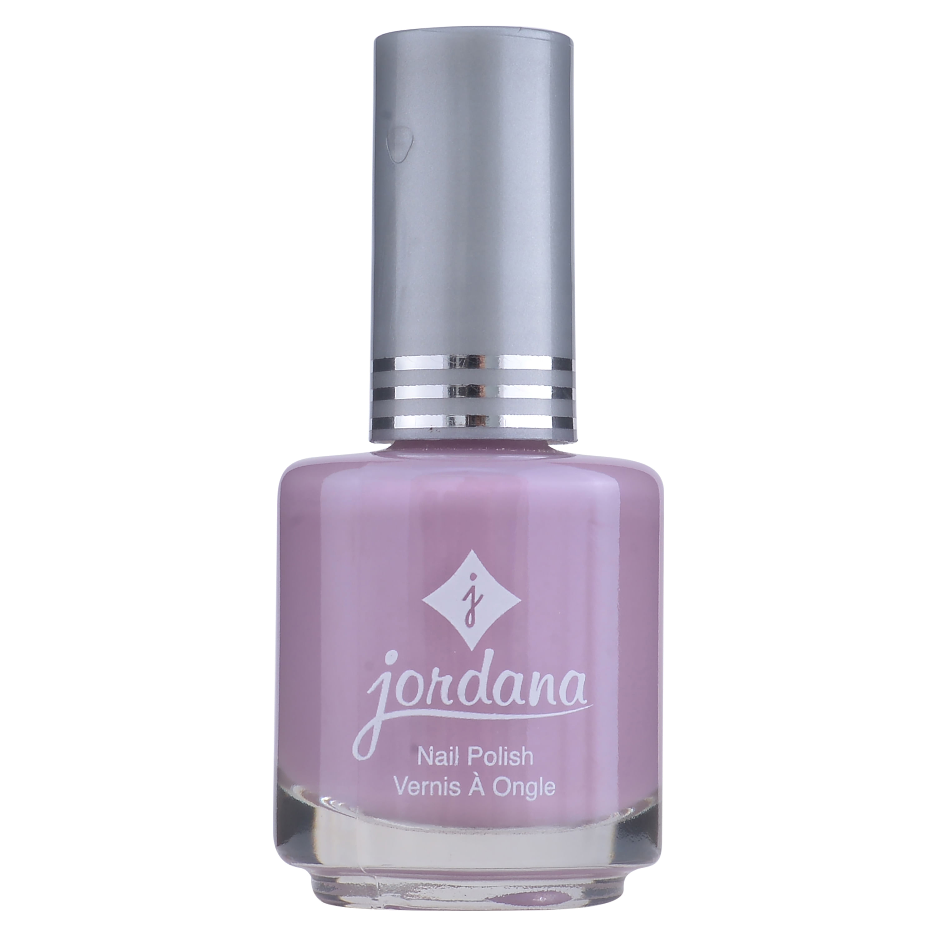 Esmalte-Jordana-Lavender-No-985-1-21751