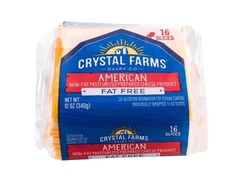 Crystal-Farms-Queso-Americano-16R-340Gr-1-1540