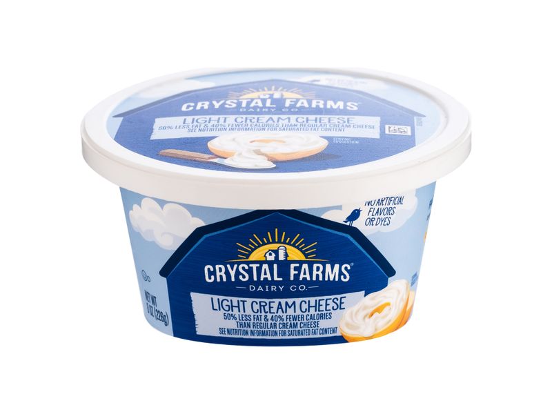 Queso-Crystal-Farms-Crem-Light-226-Gr-1-1546