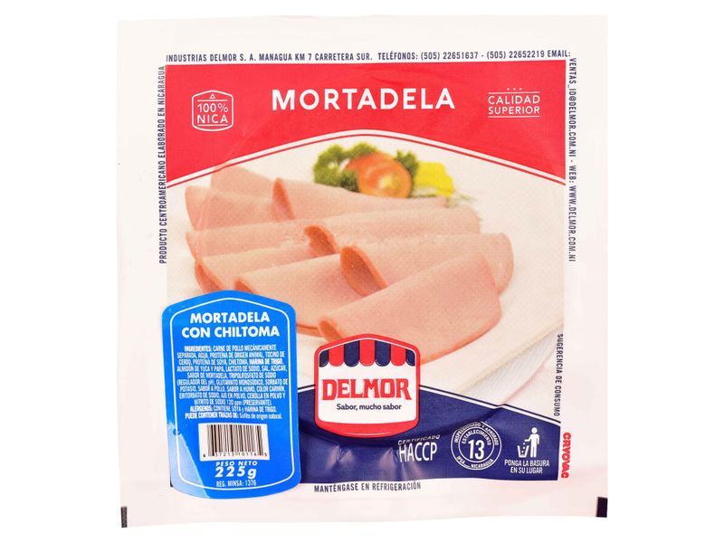 Mortadela-Con-Chiltoma-Delmor-225gr-1-23397