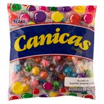 Chicle-Niasa-Bolsa-Canicas-Unds-500-Gr-1-3099