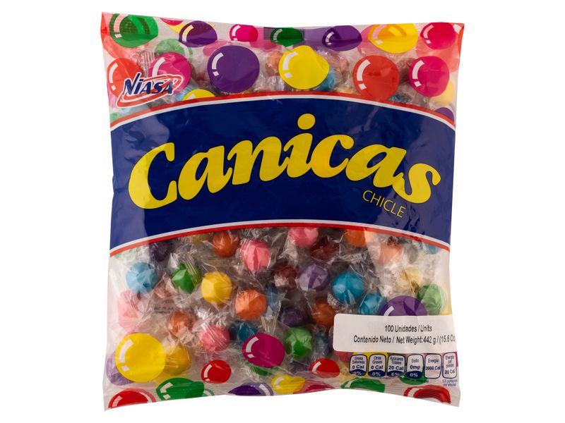 Chicle-Niasa-Bolsa-Canicas-Unds-500-Gr-1-3099