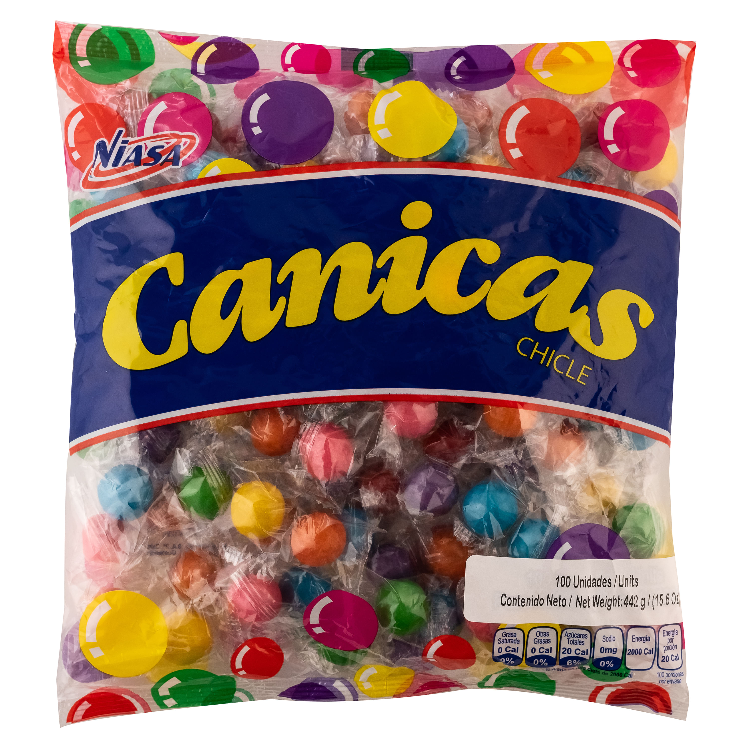 Chicle-Niasa-Bolsa-Canicas-Unds-500-Gr-1-3099