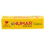 Magarina-Numar-Clasica-80gr-1-18790