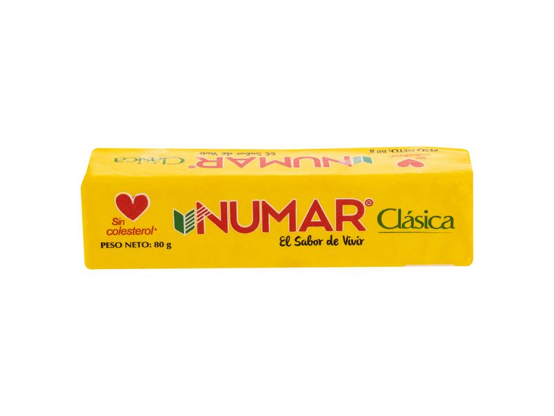 Magarina-Numar-Clasica-80gr-1-18790