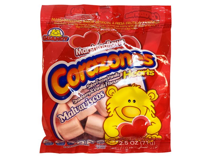 Marshmallows-Guandy-Coraz-n-71Gr-1-3360