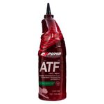 Aceite-Mineral-Puma-Atf-Qt-1-20519