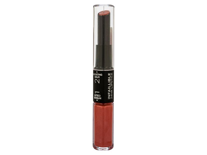 Labial-Loreal-Infallible-404-Corail-Constant-1-22082