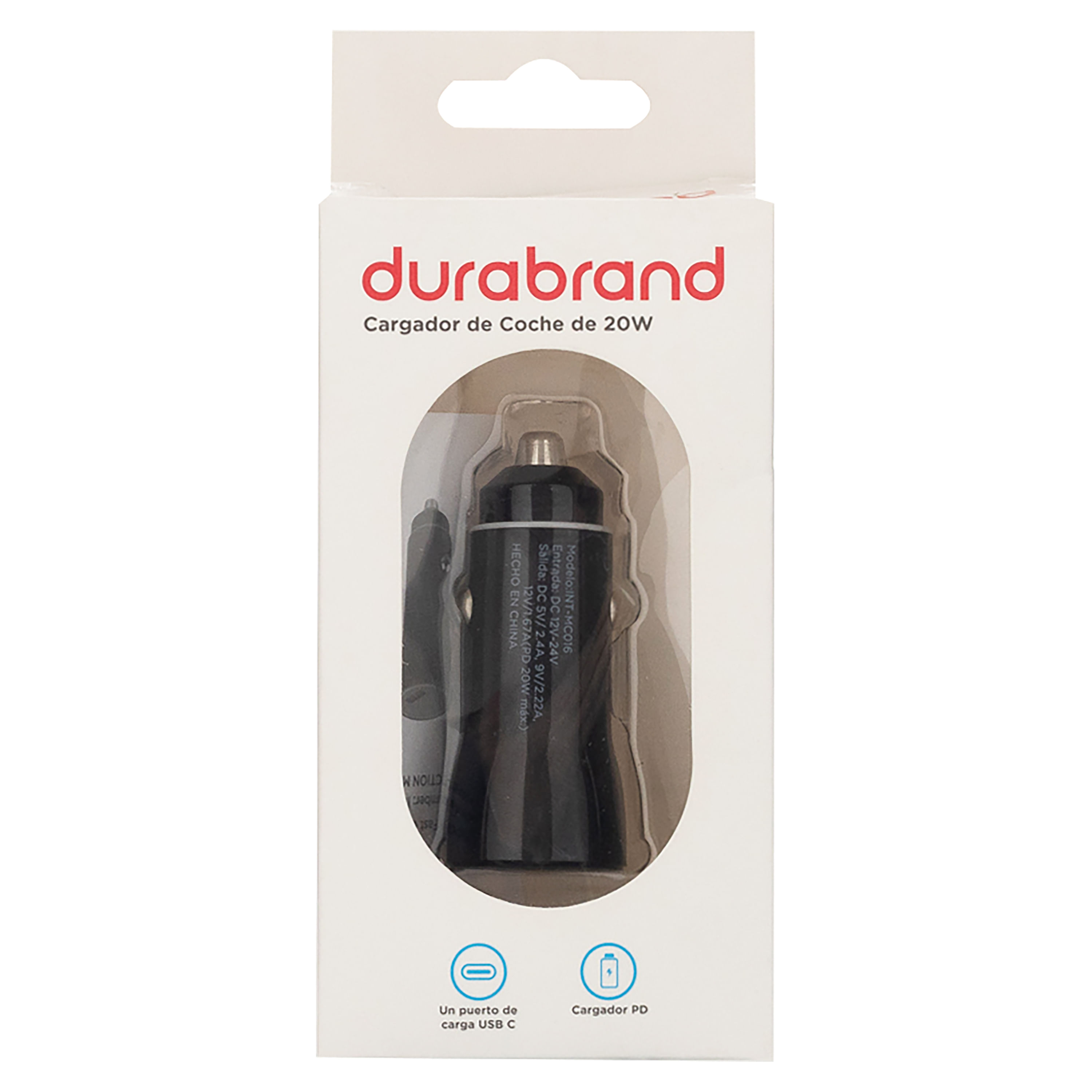 Cargador-Durabrand-De-Auto-De-20W-1-Usb-C-1-20102