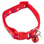 Collar-Pet-Mascotas-Mediano-1u-1-20108