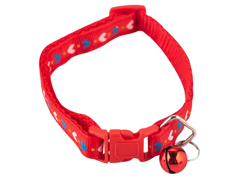 Collar-Pet-Mascotas-Mediano-1u-1-20108