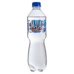 Agua-Maya-Purificada-Rainforest-600-Ml-1-6108