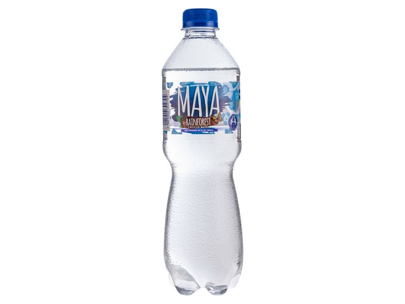 Agua-Maya-Purificada-Rainforest-600-Ml-1-6108