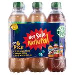 6-Pack-Jugo-Tropical-Surtido-350ml-1-20190