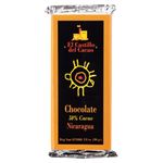Castillo-Del-Cacao-Chocolat-50-Cacao-80G-1-7128