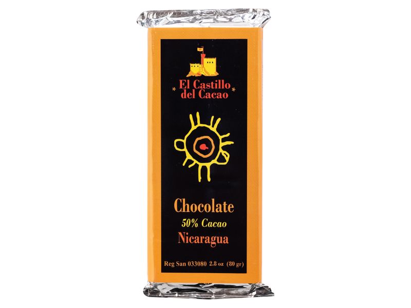 Castillo-Del-Cacao-Chocolat-50-Cacao-80G-1-7128