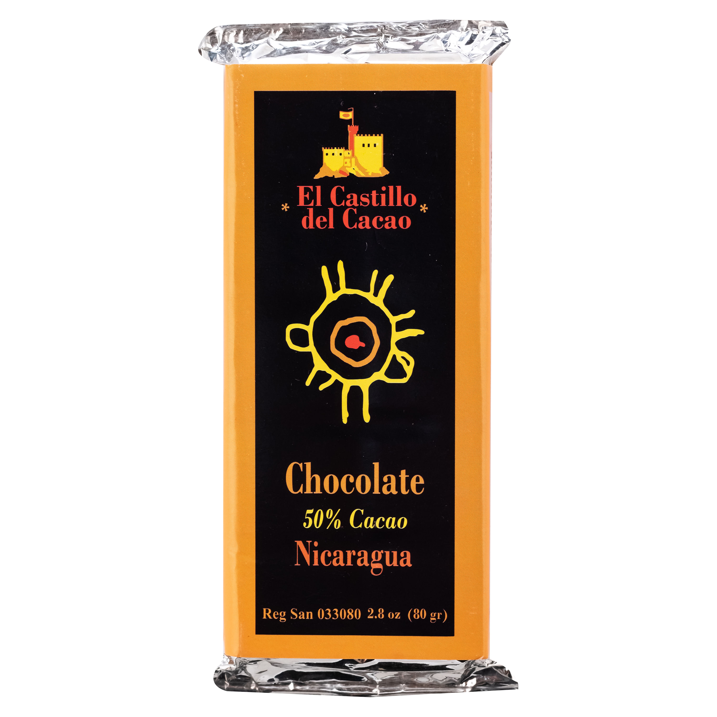 Castillo-Del-Cacao-Chocolat-50-Cacao-80G-1-7128