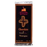 Castillo-Del-Cacao-Chocolat-55-Cacao-80G-1-7129