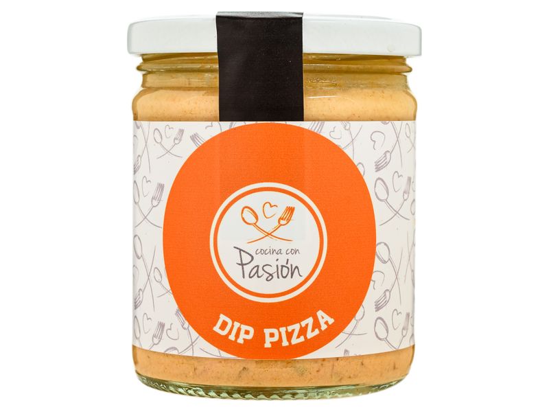 Dip-De-Pizza-Cocina-Con-Pasi-n-1-19566